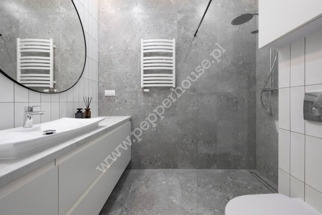 , pomorskie, Rumia, Gabrieli Zapolskiej - listing photo no. 17