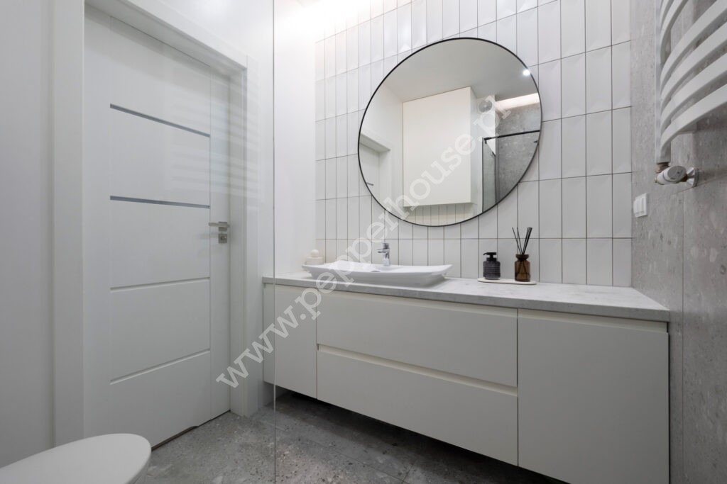 , pomorskie, Rumia, Gabrieli Zapolskiej - listing photo no. 16