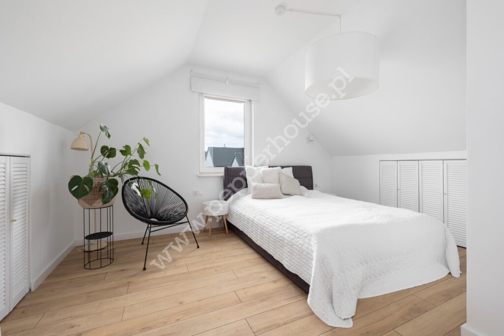 , pomorskie, Rumia, Gabrieli Zapolskiej - listing photo no. 13