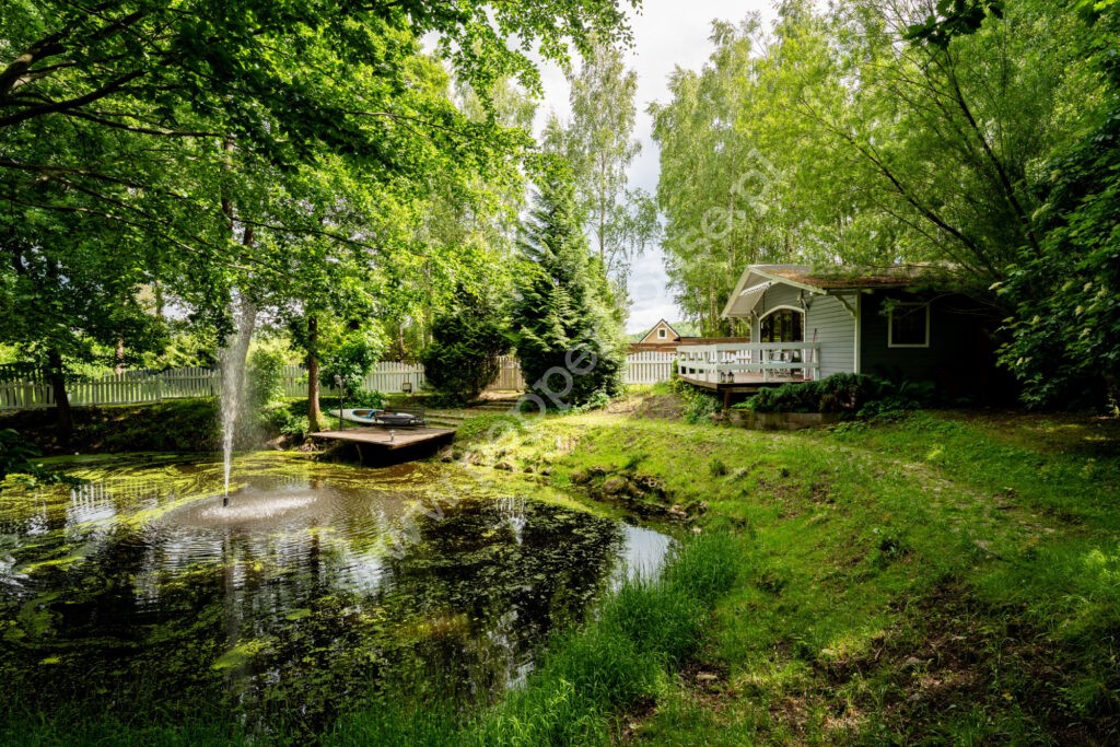 , pomorskie, Pierszczewko - listing photo no. 17