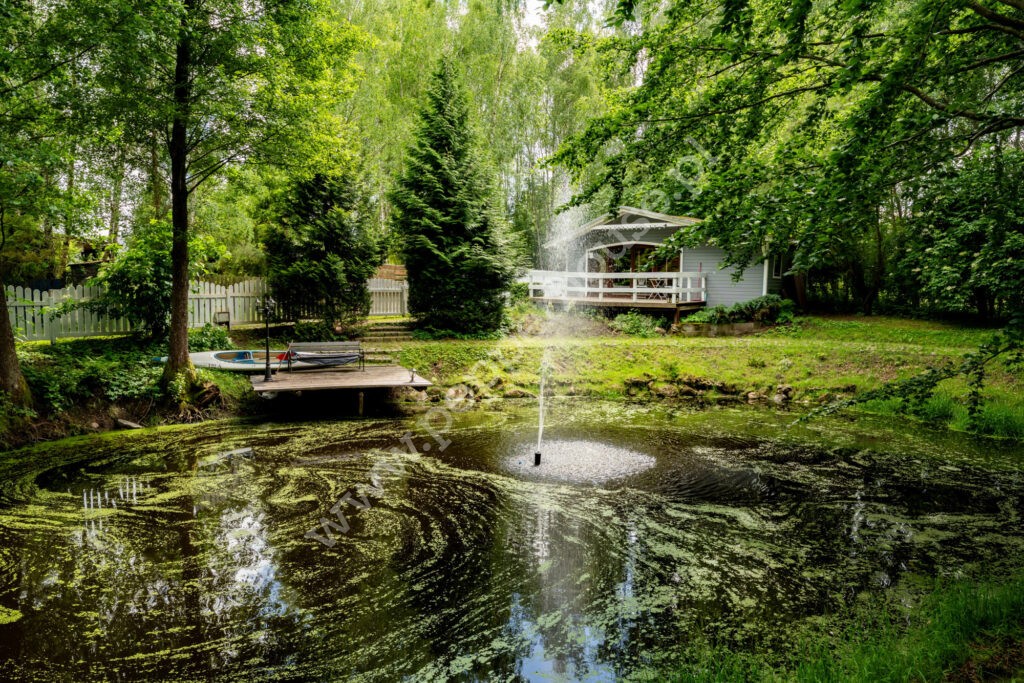 , pomorskie, Pierszczewko - listing photo no. 1