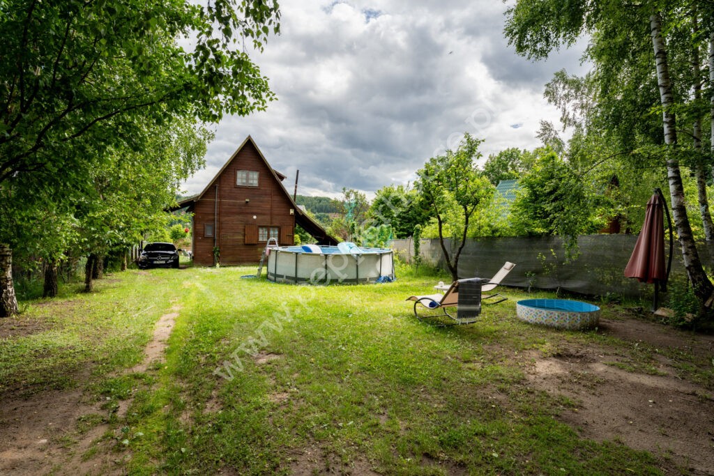 , pomorskie, Pierszczewko - listing photo no. 3