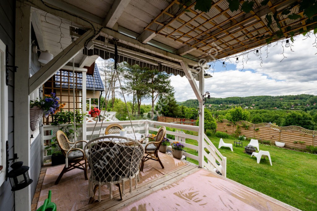 , pomorskie, Pierszczewko - listing photo no. 7
