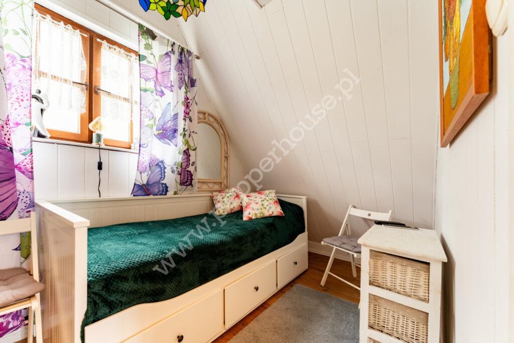 , pomorskie, Pierszczewko - listing photo no. 10