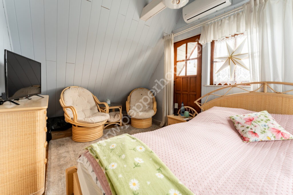, pomorskie, Pierszczewko - listing photo no. 11