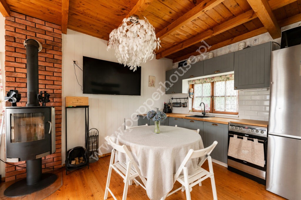 , pomorskie, Pierszczewko - listing photo no. 9