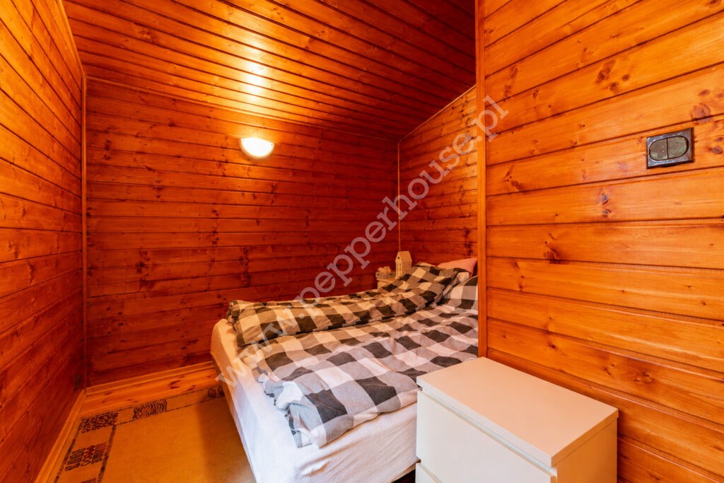 , pomorskie, Pierszczewko - listing photo no. 12