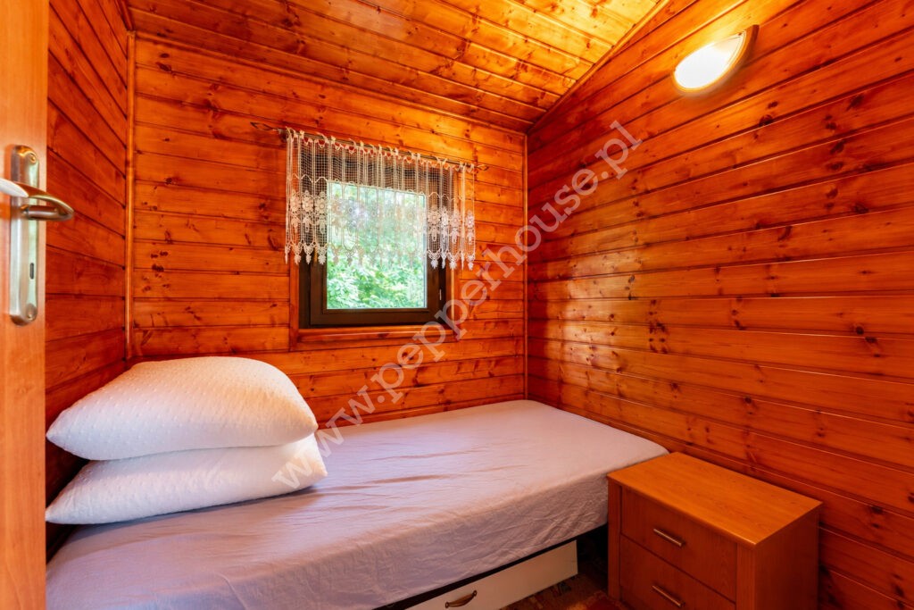 , pomorskie, Pierszczewko - listing photo no. 13