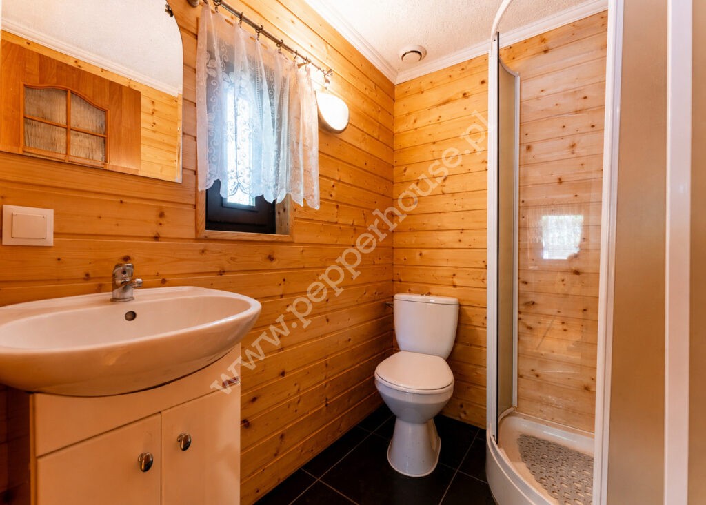 , pomorskie, Pierszczewko - listing photo no. 14