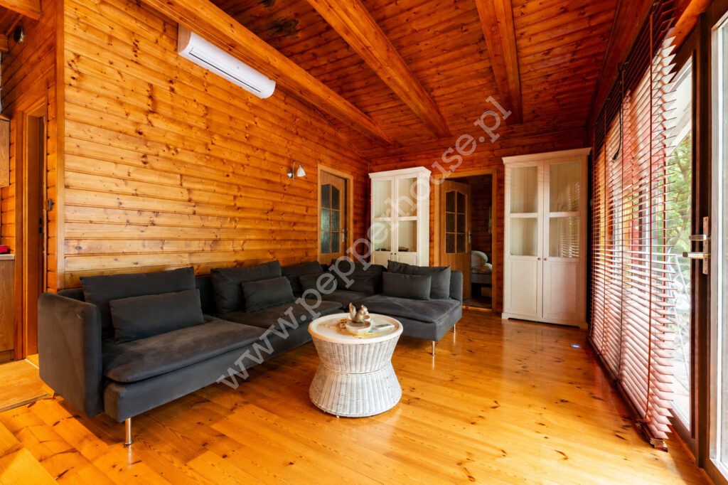 , pomorskie, Pierszczewko - listing photo no. 15