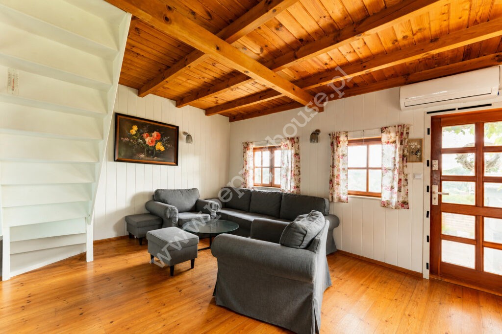 , pomorskie, Pierszczewko - listing photo no. 8