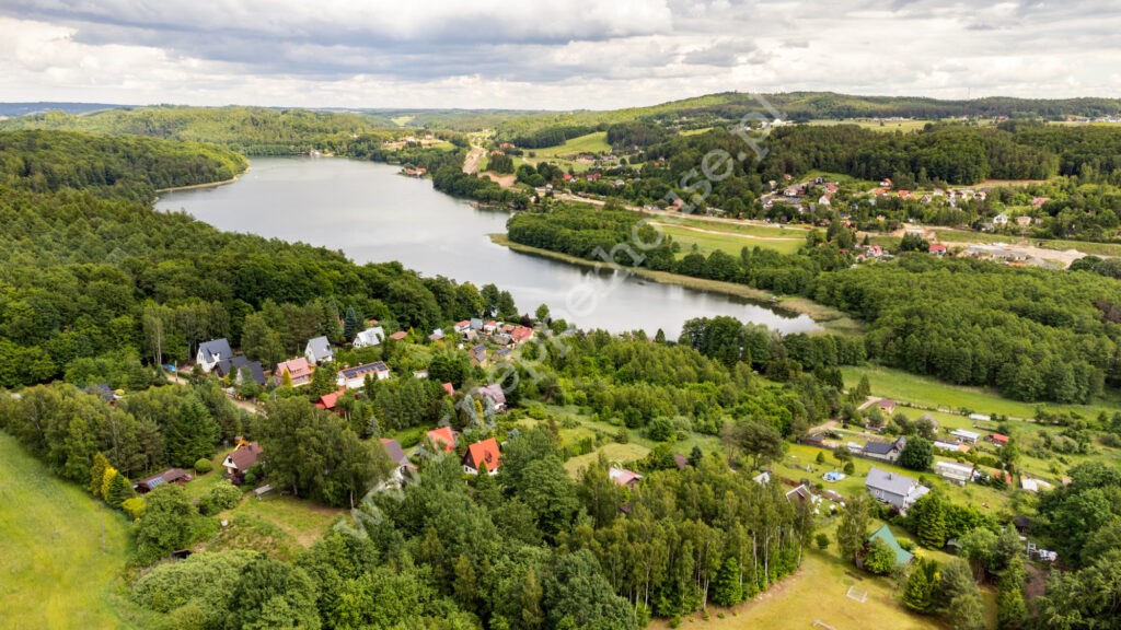 , pomorskie, Pierszczewko - listing photo no. 2