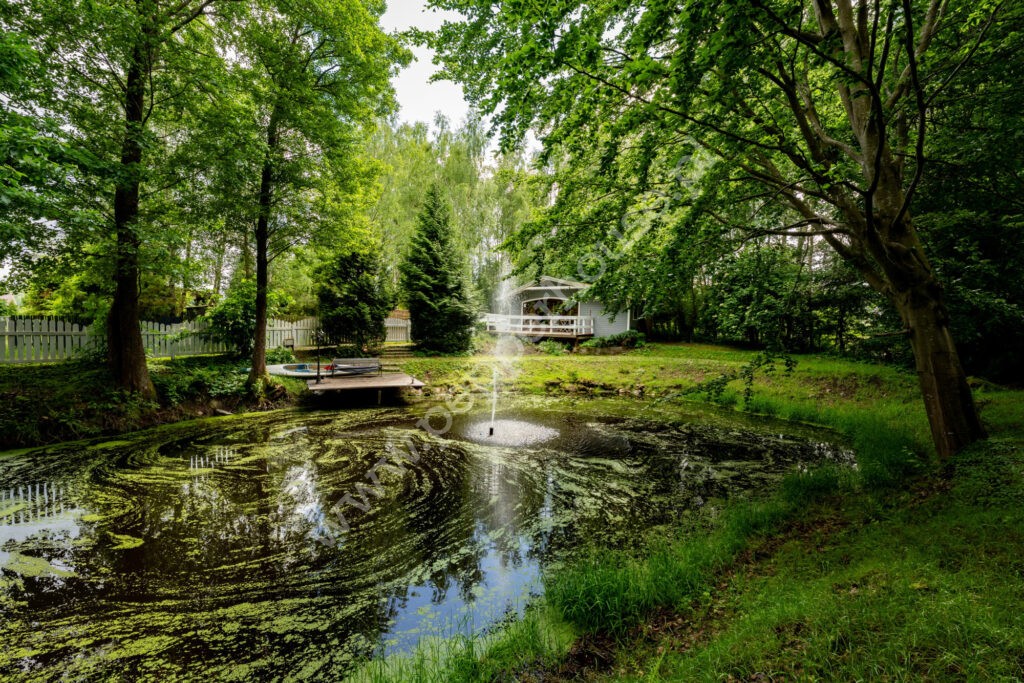 , pomorskie, Pierszczewko - listing photo no. 2