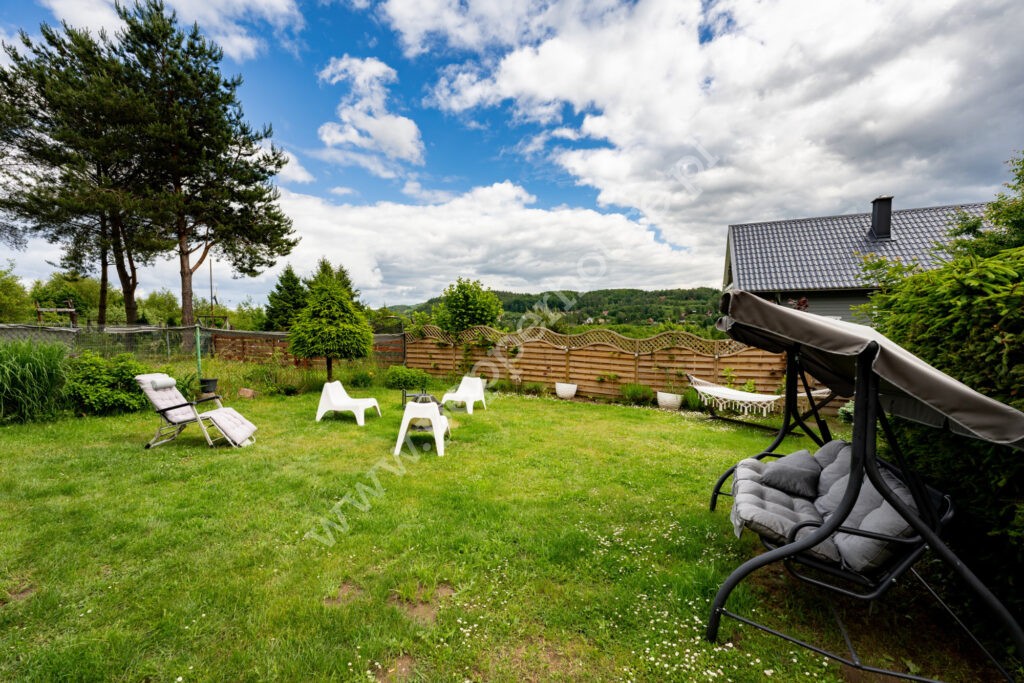 , pomorskie, Pierszczewko - listing photo no. 3