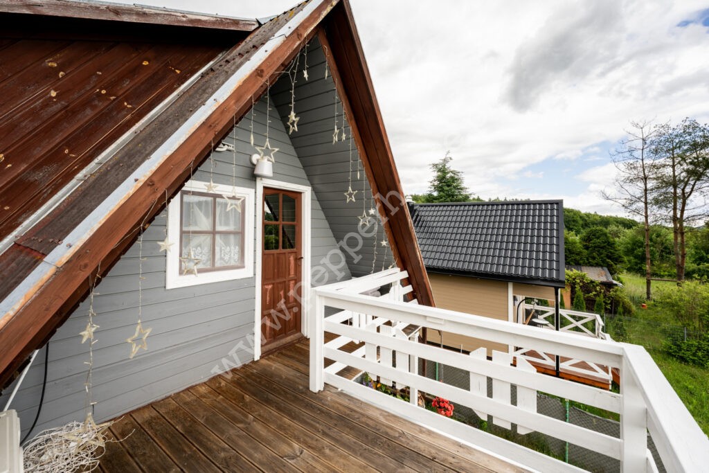 , pomorskie, Pierszczewko - listing photo no. 4