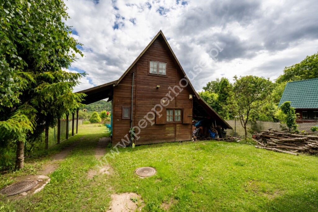 , pomorskie, Pierszczewko - listing photo no. 5