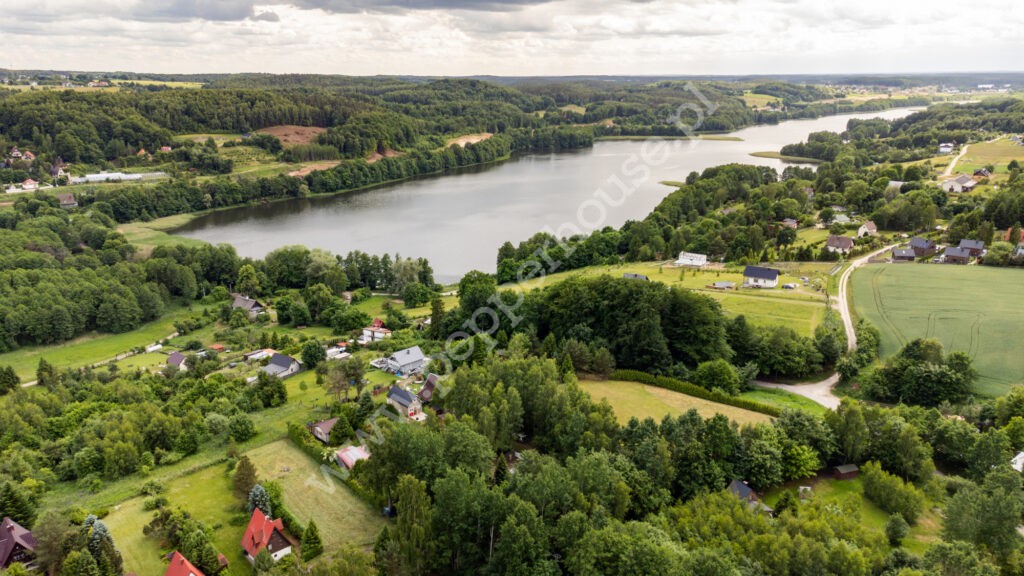 , pomorskie, Pierszczewko - listing photo no. 1