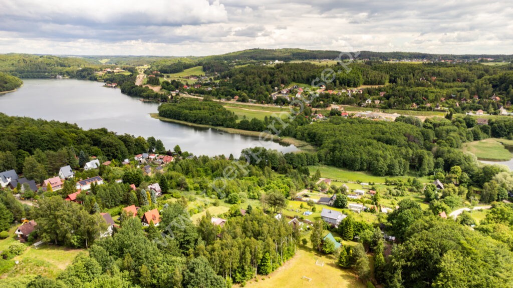 , pomorskie, Pierszczewko - listing photo no. 6