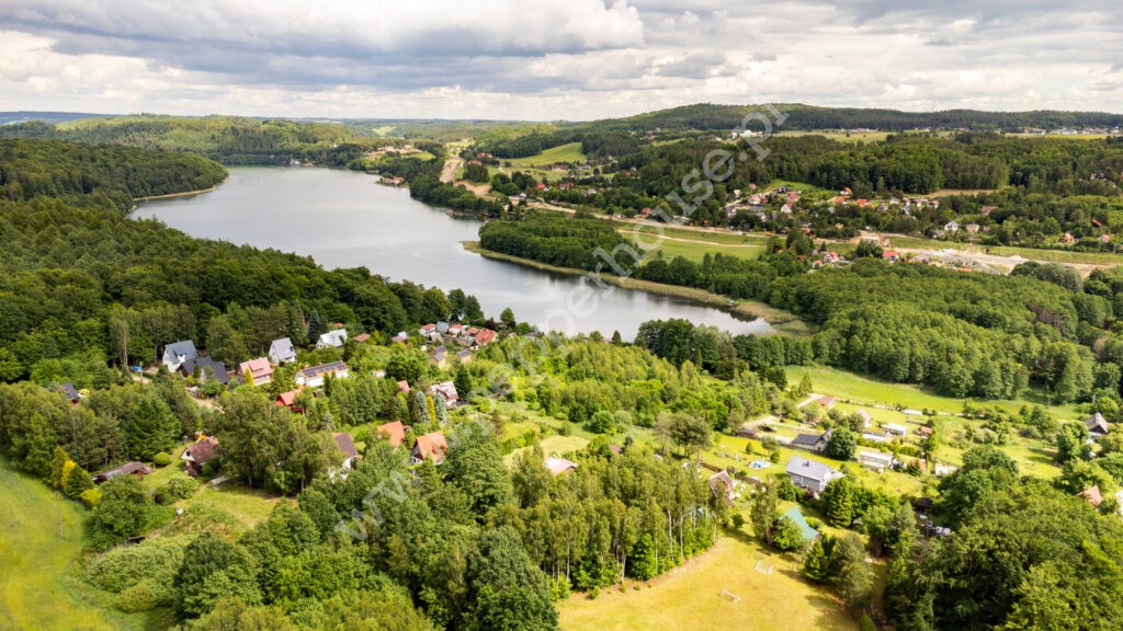 , pomorskie, Pierszczewko - listing photo no. 7
