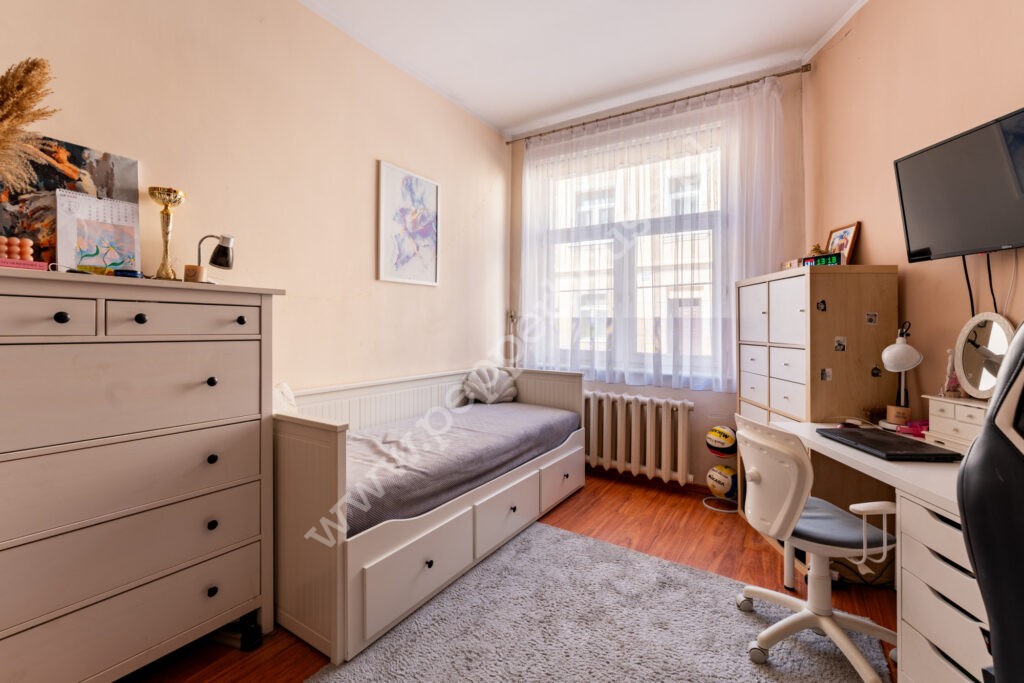 , pomorskie, Wejherowo, św. Jacka - listing photo no. 1