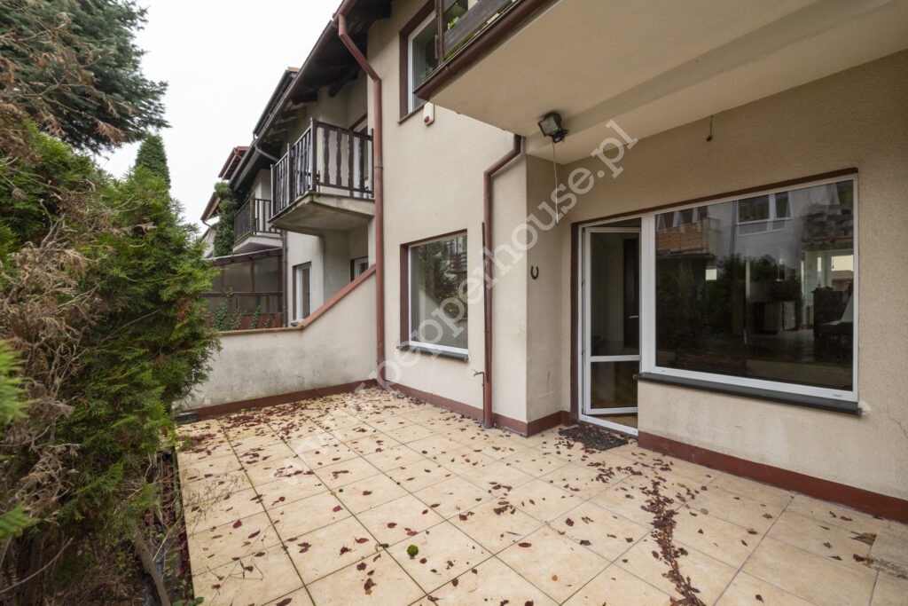 , Gdańsk, Matarnia, Lirowa - listing photo no. 19