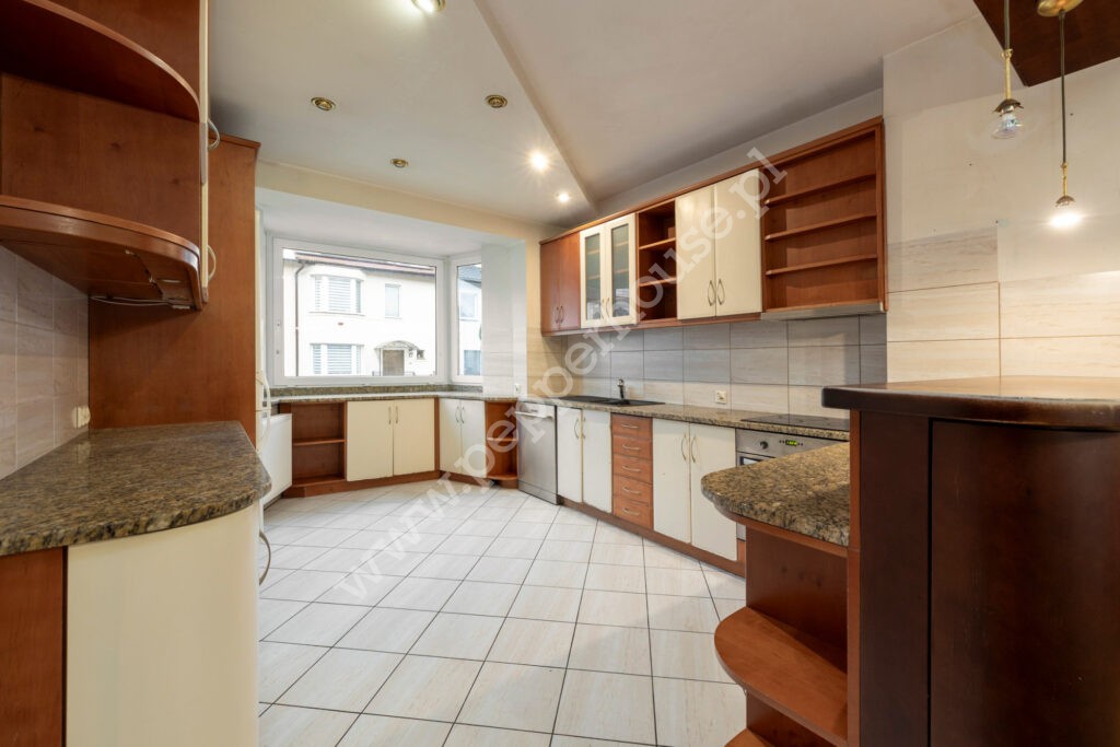 , Gdańsk, Matarnia, Lirowa - listing photo no. 6