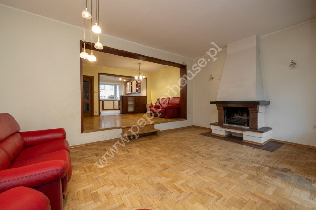 , Gdańsk, Matarnia, Lirowa - listing photo no. 1