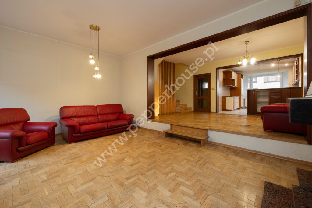 , Gdańsk, Matarnia, Lirowa - listing photo no. 3