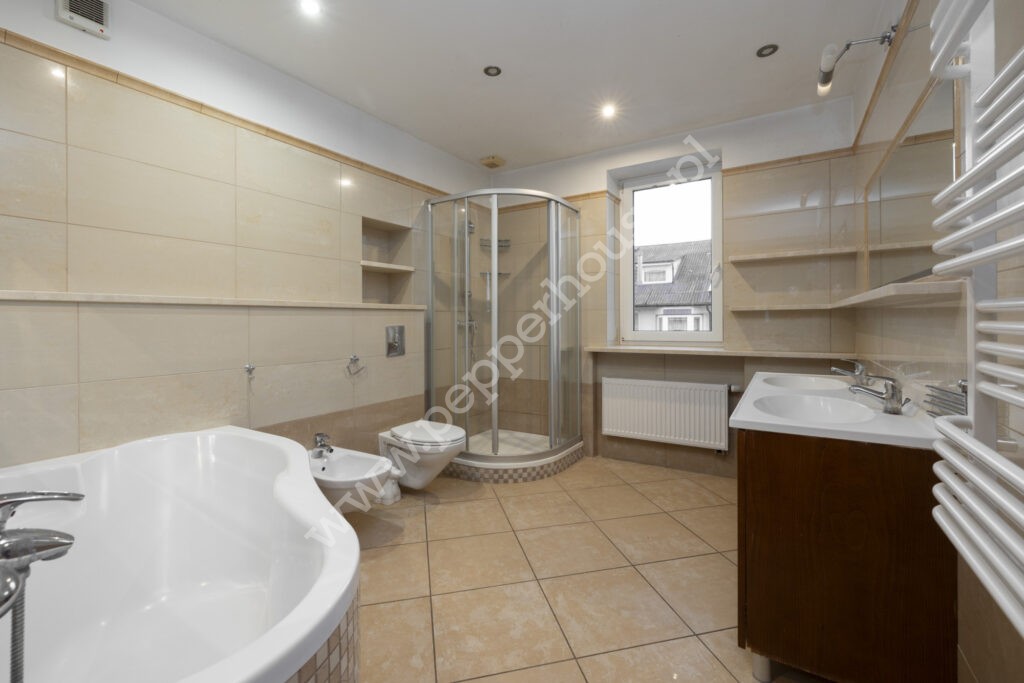 , Gdańsk, Matarnia, Lirowa - listing photo no. 15