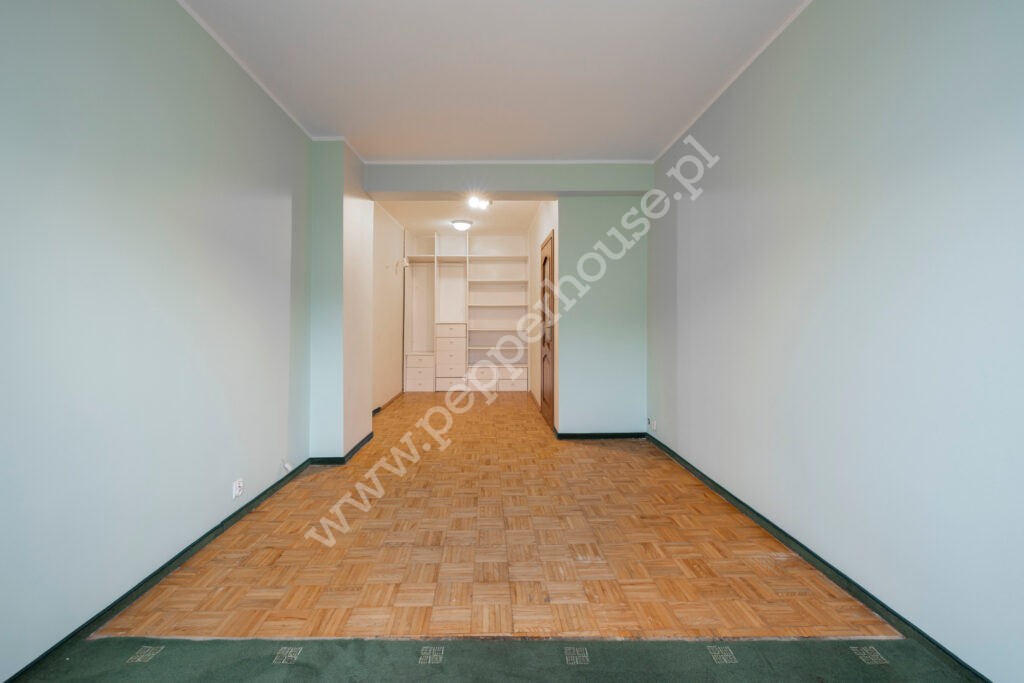 , Gdańsk, Matarnia, Lirowa - listing photo no. 9