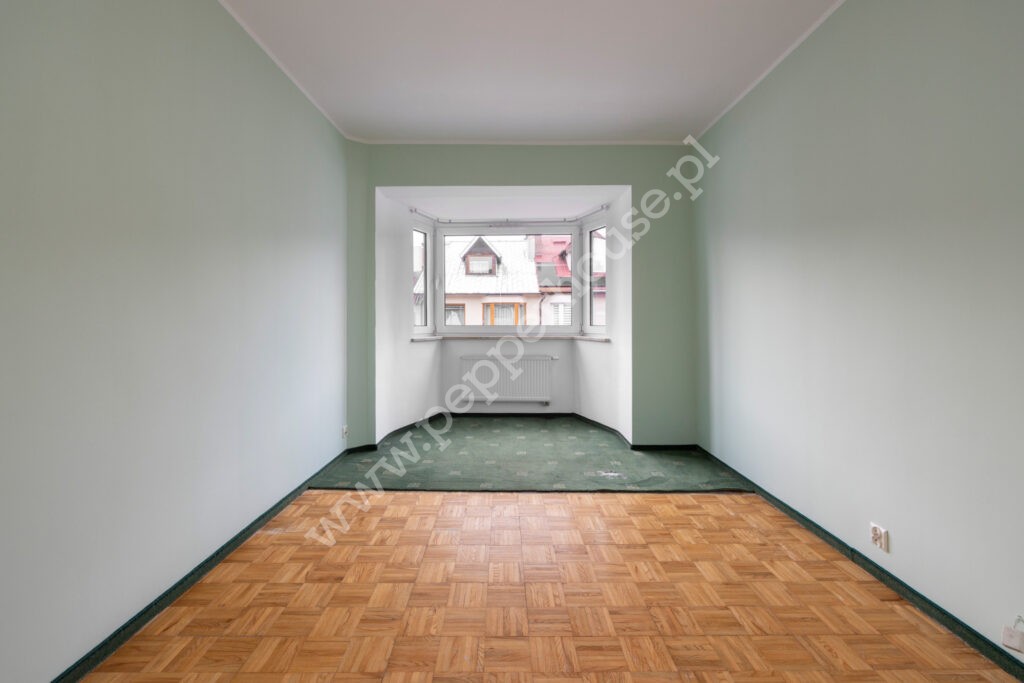 , Gdańsk, Matarnia, Lirowa - listing photo no. 8
