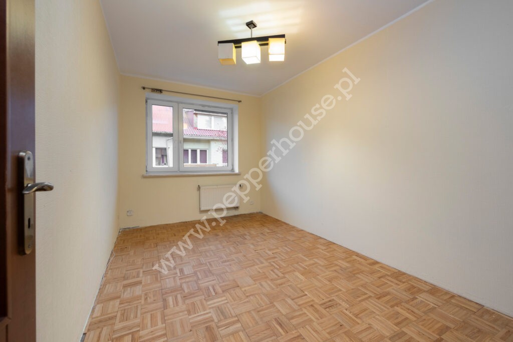 , Gdańsk, Matarnia, Lirowa - listing photo no. 13
