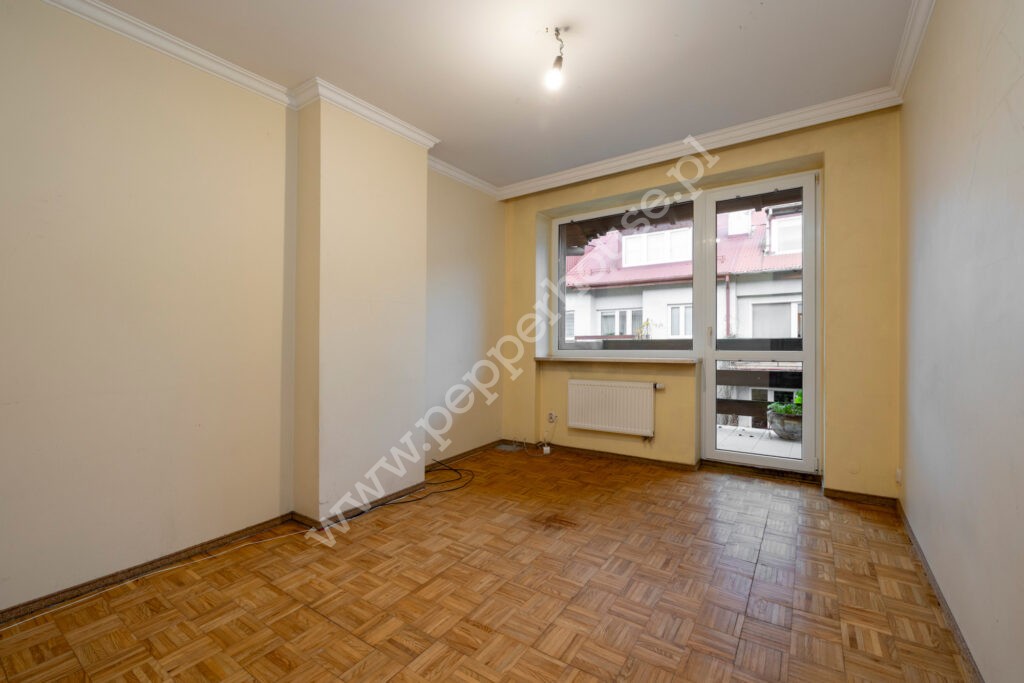 , Gdańsk, Matarnia, Lirowa - listing photo no. 11