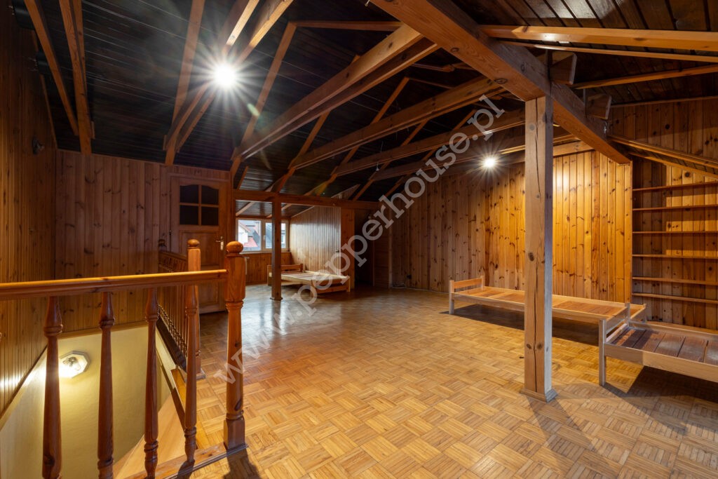 , Gdańsk, Matarnia, Lirowa - listing photo no. 17