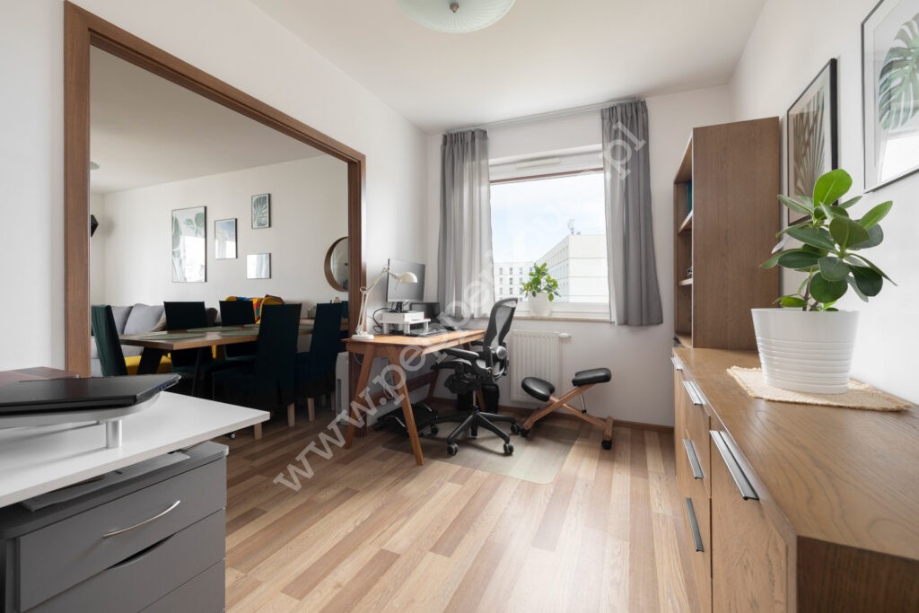 Mieszkanie na sprzedaż, Gdańsk, Przymorze, Aleja Rzeczypospolitej - zdjęcie ofertowe nr 8