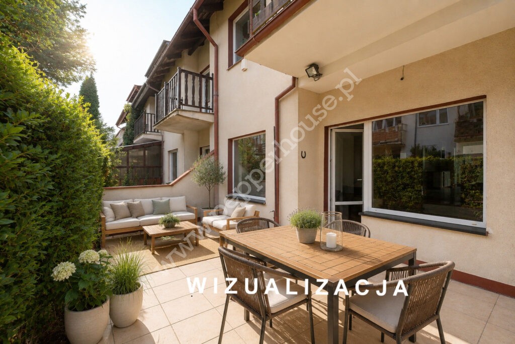 , Gdańsk, Matarnia, Lirowa - listing photo no. 20