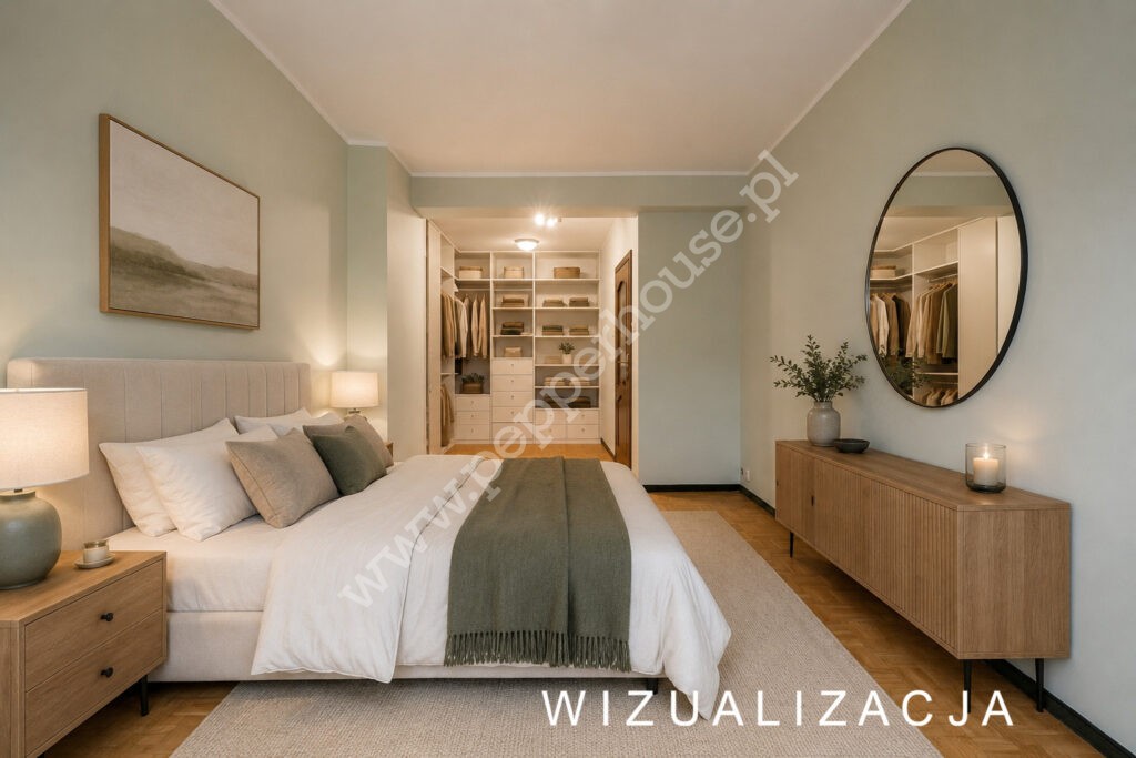 , Gdańsk, Matarnia, Lirowa - listing photo no. 10