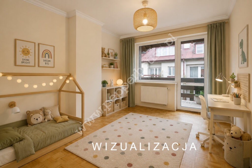 , Gdańsk, Matarnia, Lirowa - listing photo no. 12