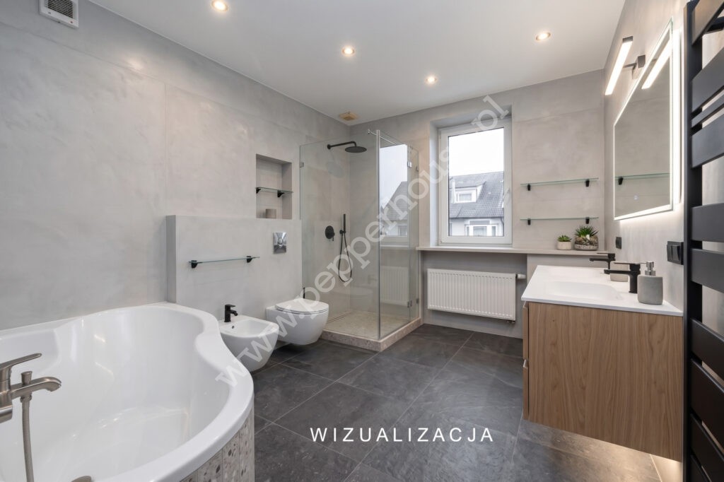 , Gdańsk, Matarnia, Lirowa - listing photo no. 16