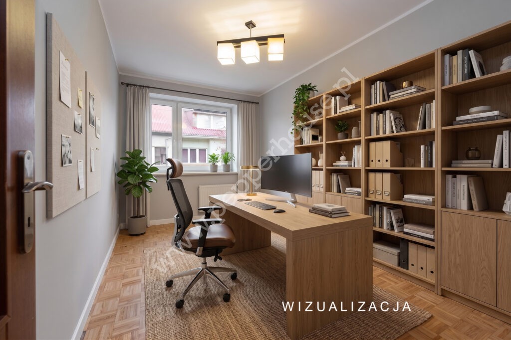 , Gdańsk, Matarnia, Lirowa - listing photo no. 14