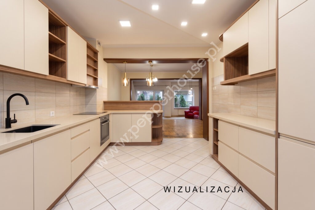 , Gdańsk, Matarnia, Lirowa - listing photo no. 7