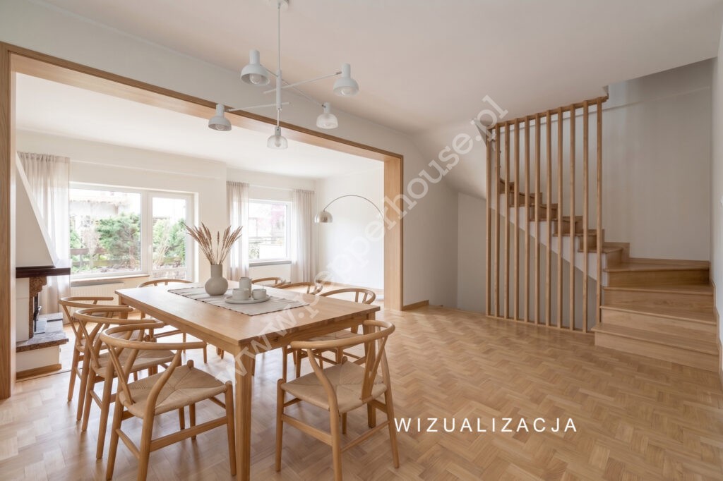 , Gdańsk, Matarnia, Lirowa - listing photo no. 5