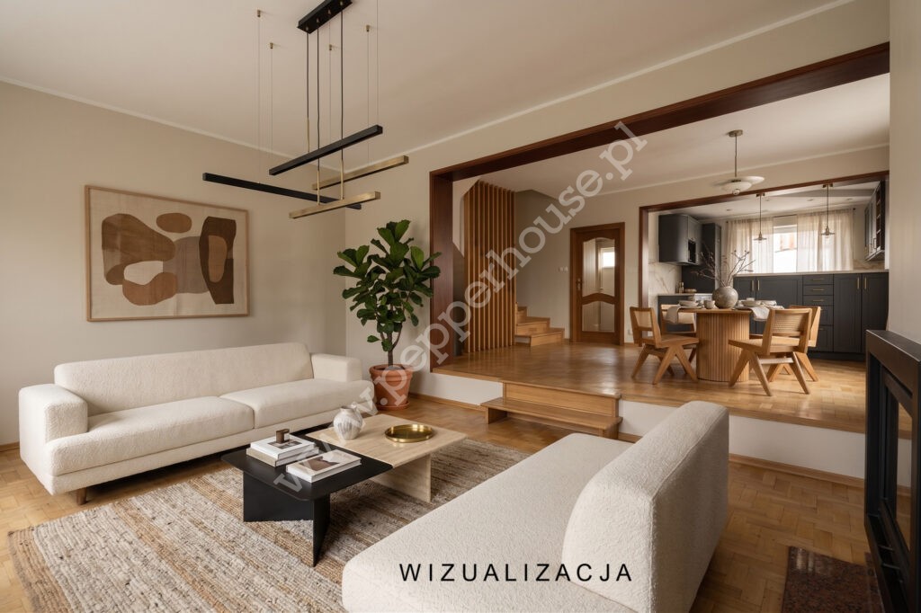 , Gdańsk, Matarnia, Lirowa - listing photo no. 4