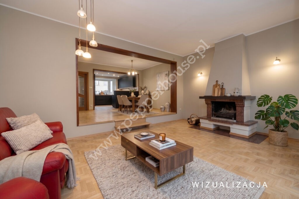 , Gdańsk, Matarnia, Lirowa - listing photo no. 2