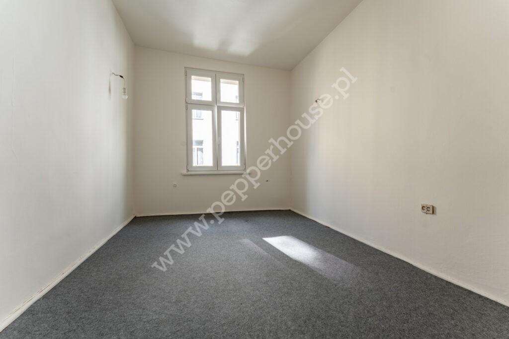 Mieszkanie na sprzedaż, Gdańsk, Śródmieście, Stefanii Sempołowskiej - zdjęcie ofertowe nr 3