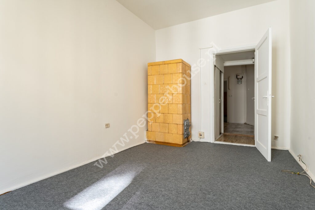 Mieszkanie na sprzedaż, Gdańsk, Śródmieście, Stefanii Sempołowskiej - zdjęcie ofertowe nr 4