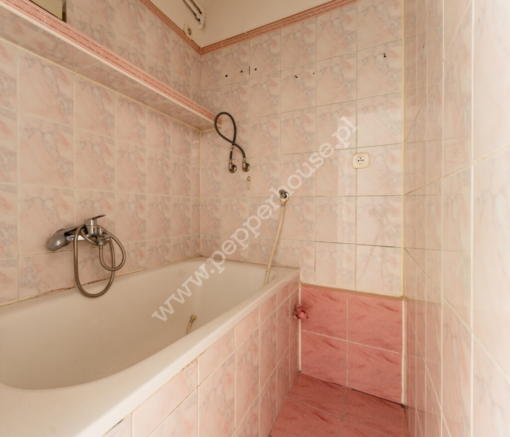 Mieszkanie na sprzedaż, Gdańsk, Śródmieście, Stefanii Sempołowskiej - zdjęcie ofertowe nr 6