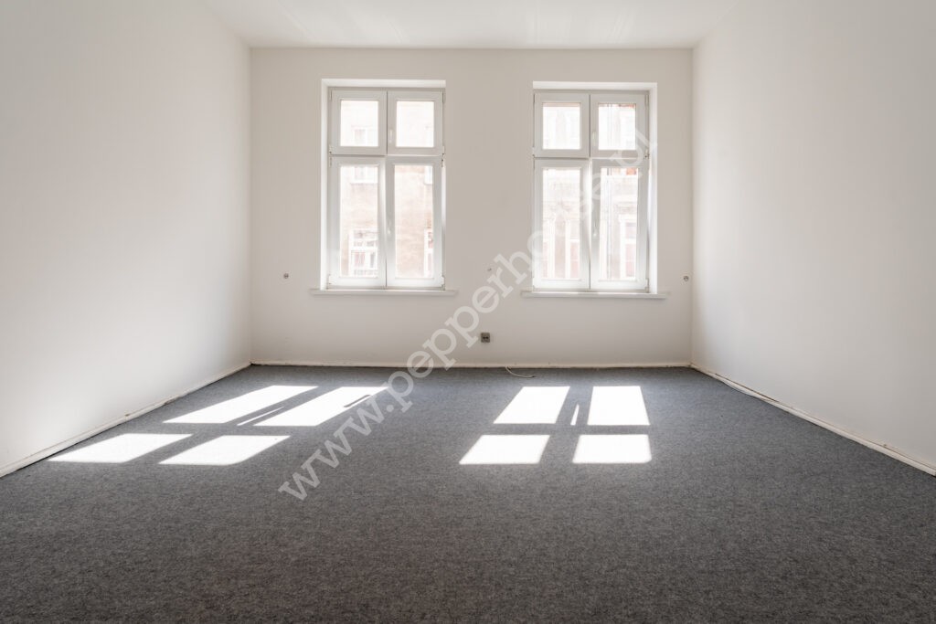 Mieszkanie na sprzedaż, Gdańsk, Śródmieście, Stefanii Sempołowskiej - zdjęcie ofertowe nr 2