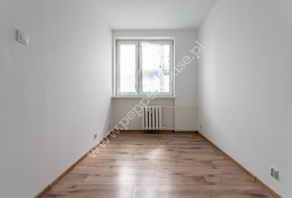 Mieszkanie na sprzedaż, pomorskie, Gdynia, Leszczynki - zdjęcie ofertowe nr 3