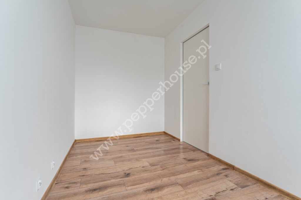 Mieszkanie na sprzedaż, pomorskie, Gdynia, Leszczynki - zdjęcie ofertowe nr 4